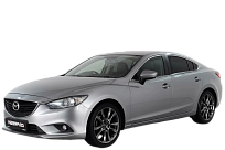 6 (ATENZA)(GJ) 12-22